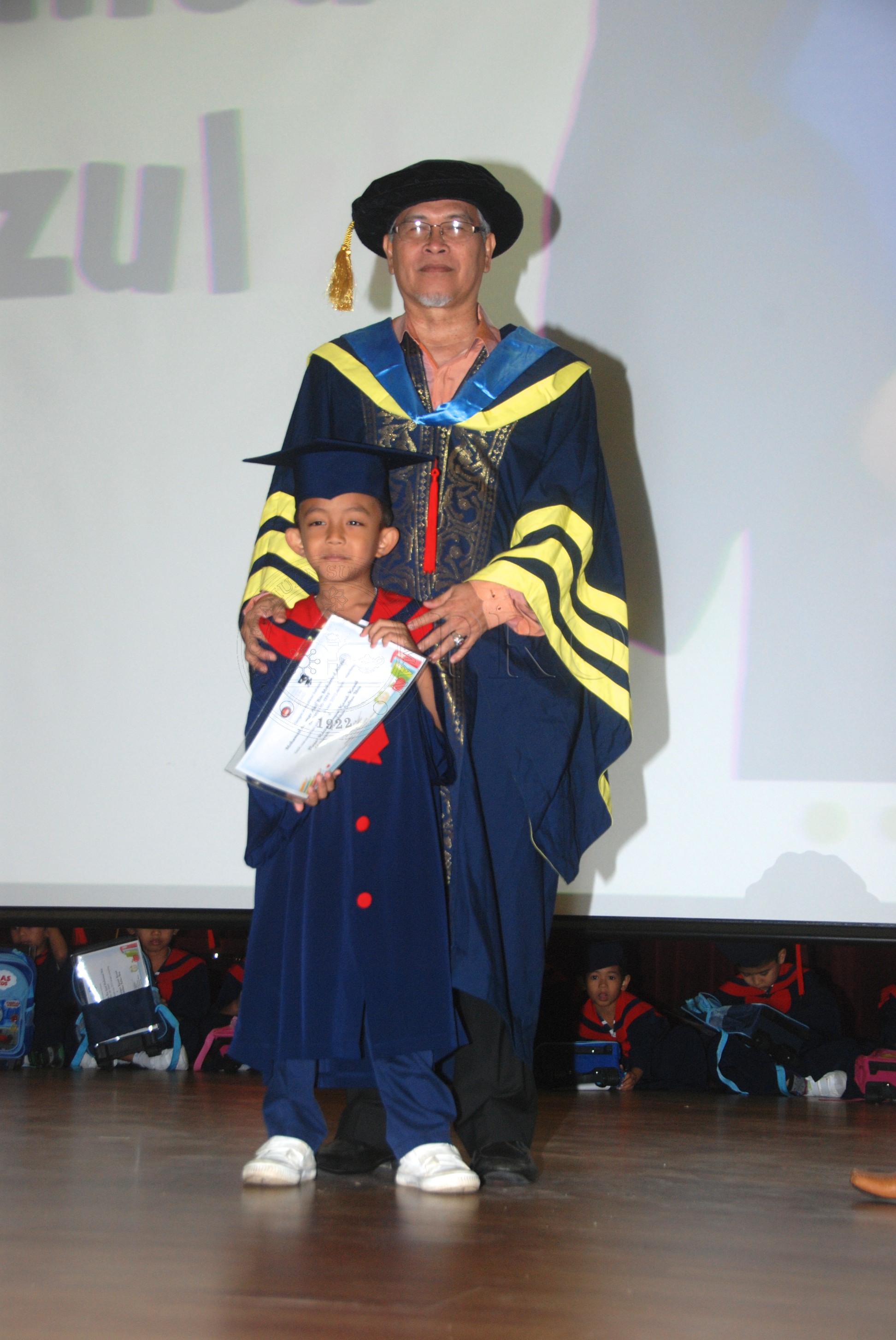 PRO 12 126 pkkk DSC 7604